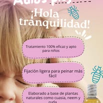 Curso de jabones artesanales