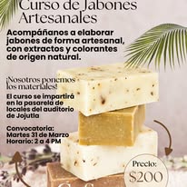 Solución para piojos CoSp