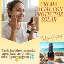 Crema para manos y pies