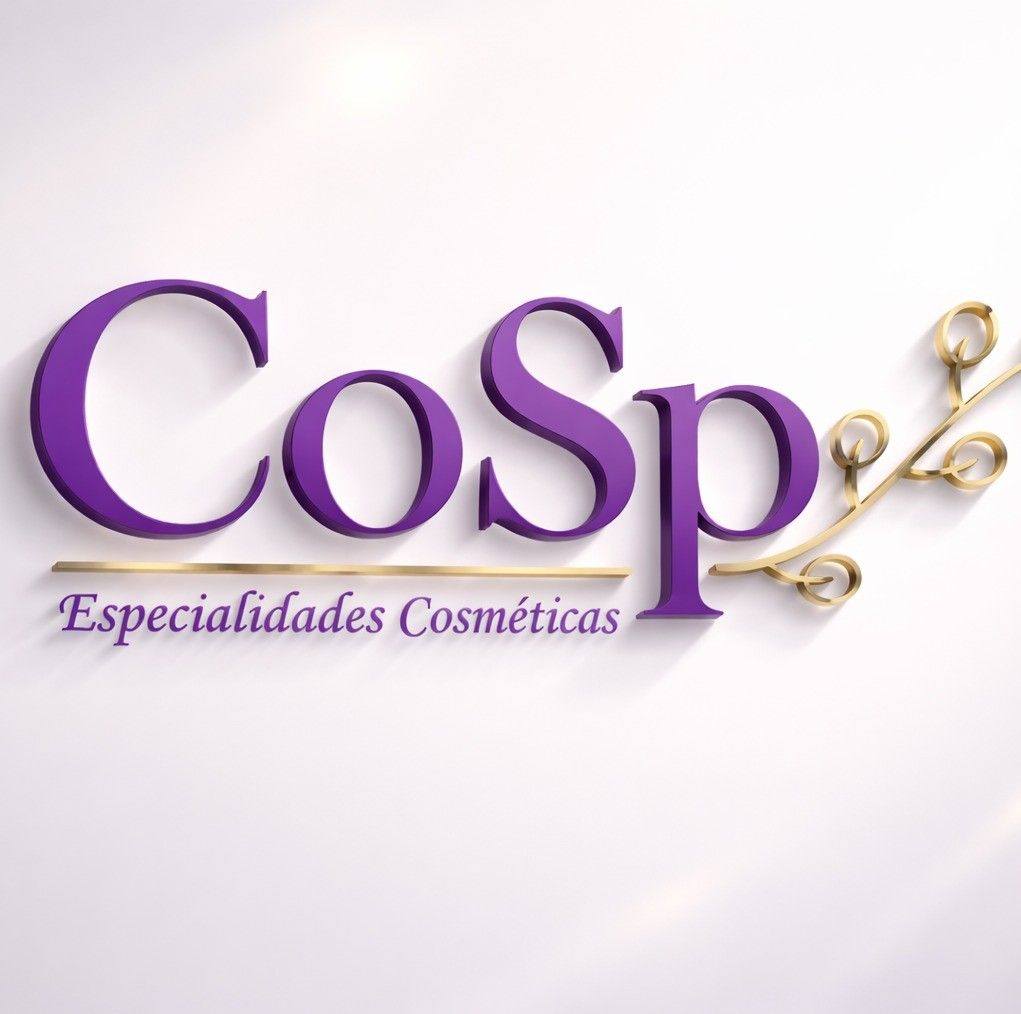 Logo CoSp